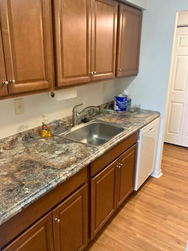 Photo - 2 Bedroom 1 Bathroom first floor Goshen Valley flat!