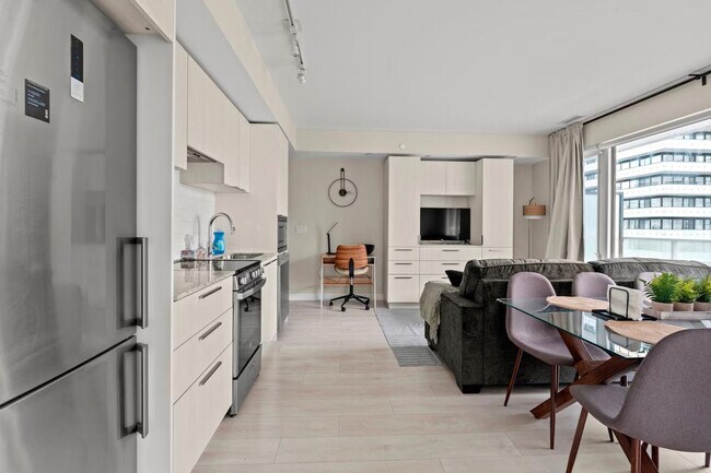 Photo - 16 Alexander St Unit ID1345963P