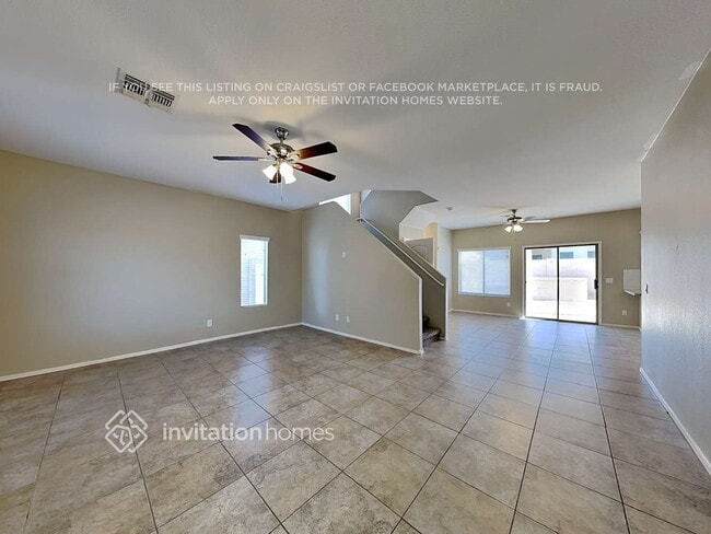 Photo - 6335 S Kimberlee Way