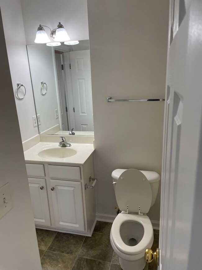 Photo - Cozy Two Bedroom Condo Close to Ft. Jackson!