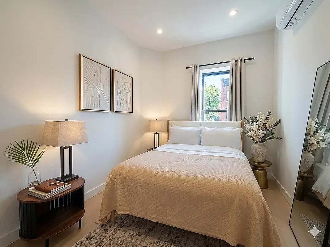 Photo - 285 Kingsland Ave Unit 3A