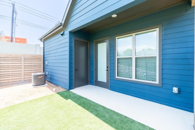 Photo - 1514 Forward Dr