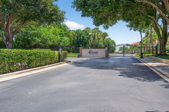 Photo - 401 Ocean Bluffs Blvd Unidad 205