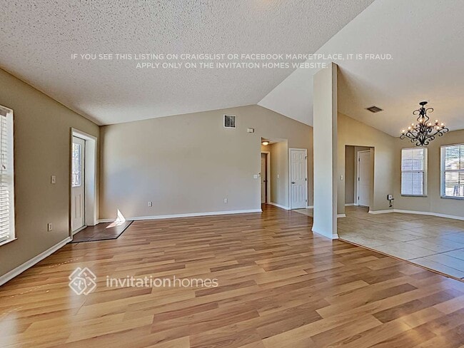 Photo - 3314 SW Mundy St