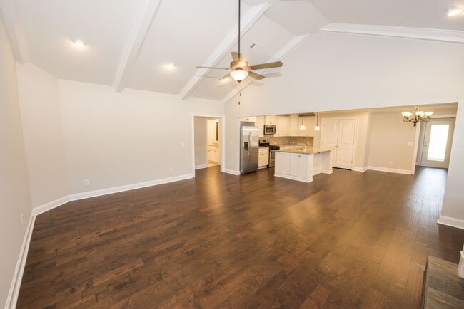 Photo - 2304 Snowshill Ln