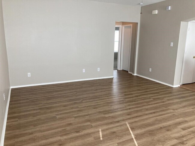 Photo - 14139 Concord Meadow Ln