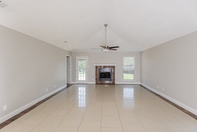 Photo - 9105 Cranwell Ct