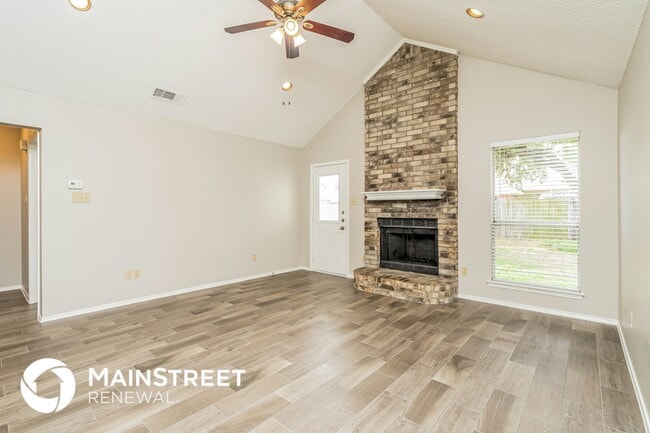 Photo - 2878 Briar Hill Dr