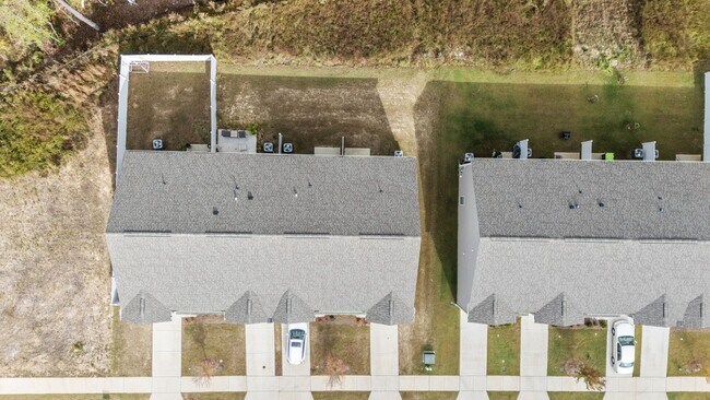 Photo - New Construction Townhome!