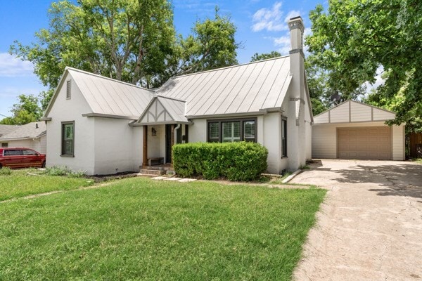 Photo - 925 Prescott St