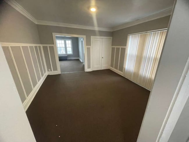 Photo - 1801 Stanwood Rd Unidad 14