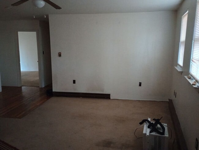 Photo - 303 S Atlantic Ave E