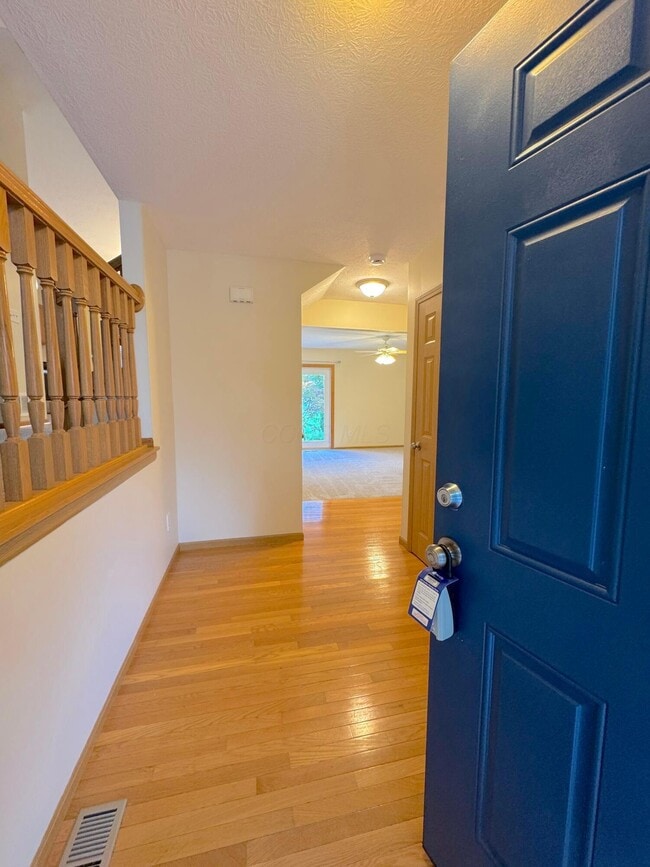 Photo - 8577 Clover Glade Dr