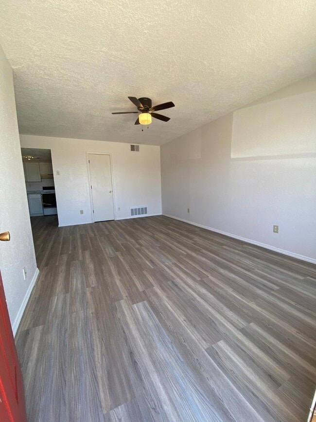 Photo - 17 Homestead Dr Unidad C-1