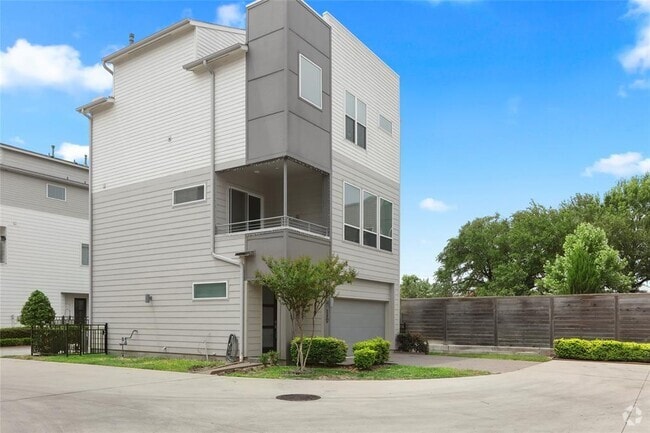 Building Photo - 2729 Eado Edge Ct Rental