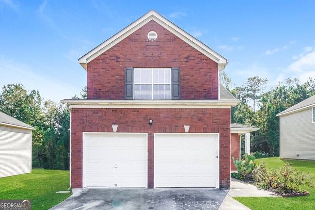 Photo - 1236 Pebble Rock Rd