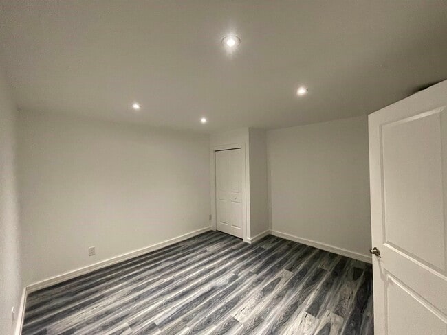 Photo - 516 Paterson Plank Rd Unit 2R