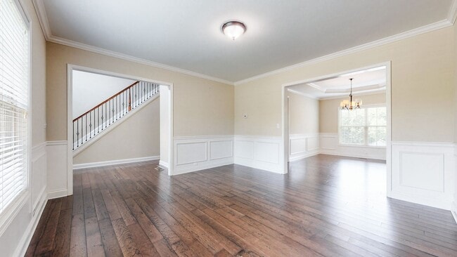 Photo - HOUSE FOR RENT