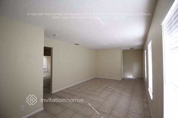 Photo - 8121 NW 44th Ct