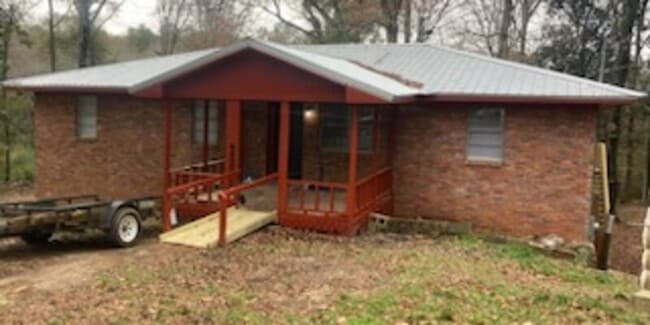 5122 hwy 231 south - 5122 hwy 231 south