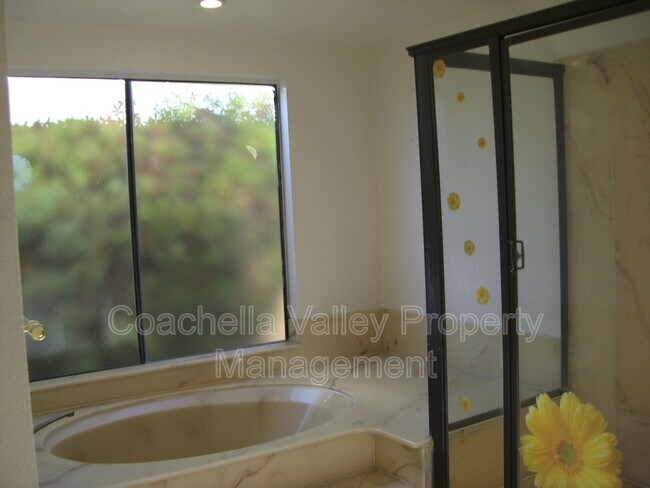 Photo - 36532 Vía Abeja