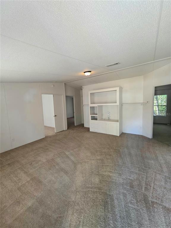 Photo - 512 NE 71st Terrace