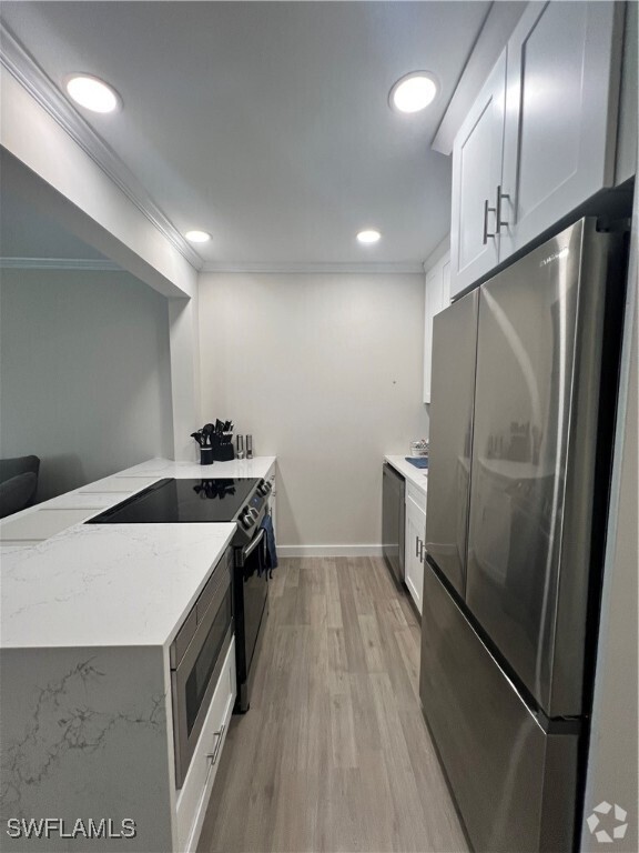 Building Photo - 473 12th Ave S Unit B6 Rental