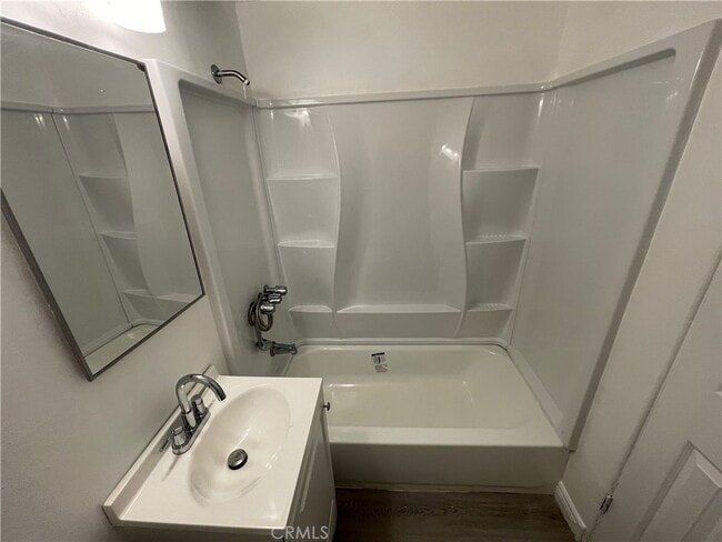 Photo - 1196 Fountain St Unit A