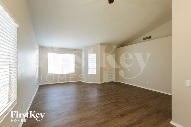 Photo - 11317 W Citrus Grove Way