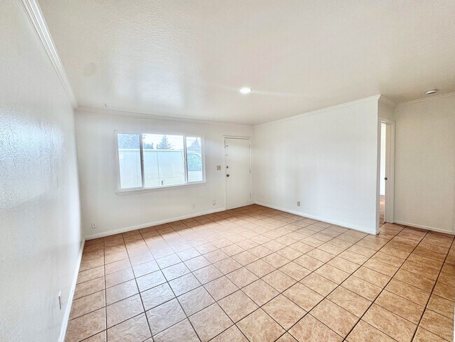 Photo - 277 Cherry Way