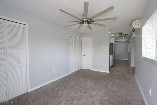 Photo - 8109 Country Rd Unit 201