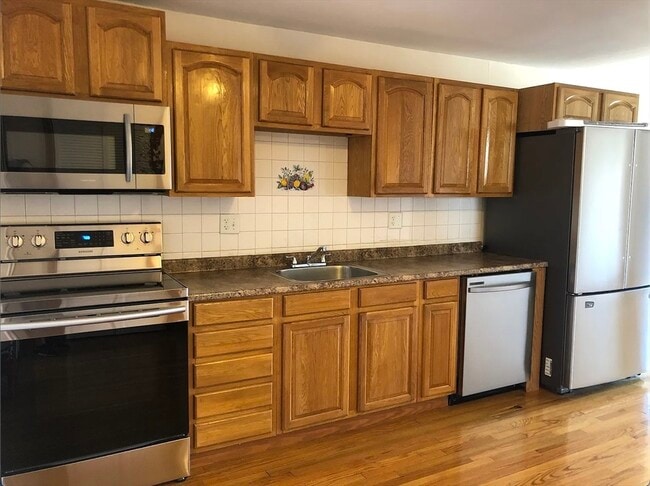 Photo - 39 Cary Ave Unit 16