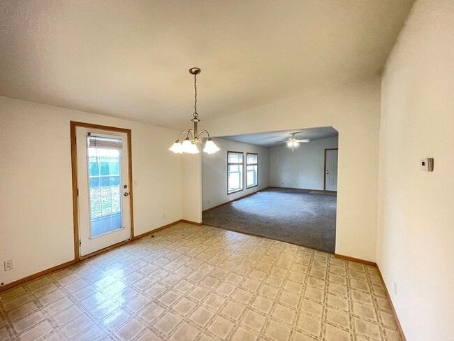 Photo - Cda Home