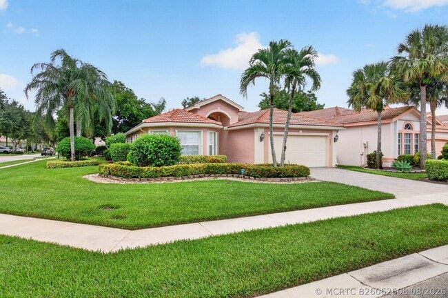 Photo - 9895 Tallyrand Dr