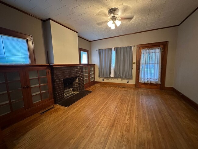 Photo - 2 bedroom house Rockwell City $750