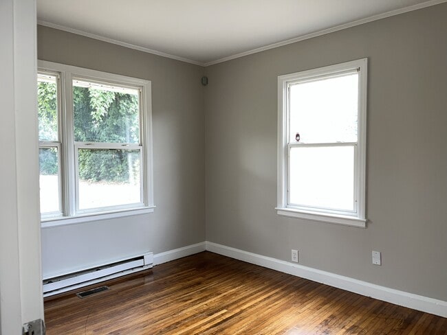 Photo - 1835 West Blvd