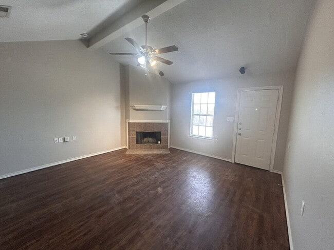 Photo - 7803 Avenue J