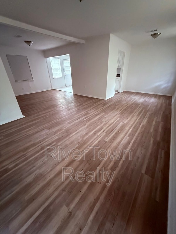 Photo - 3602 Suzanne Dr House