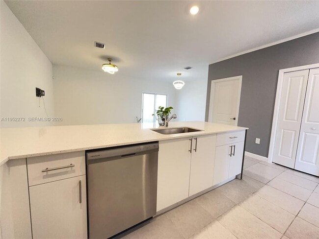 Photo - 12838 SW 243rd St