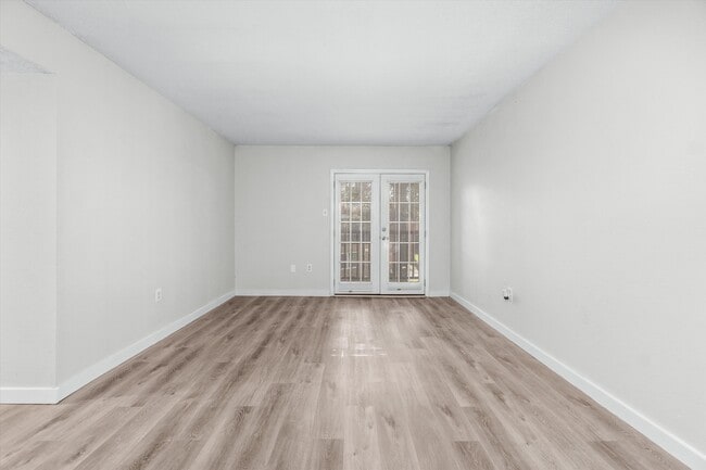 Photo - Bella of Baton Rouge