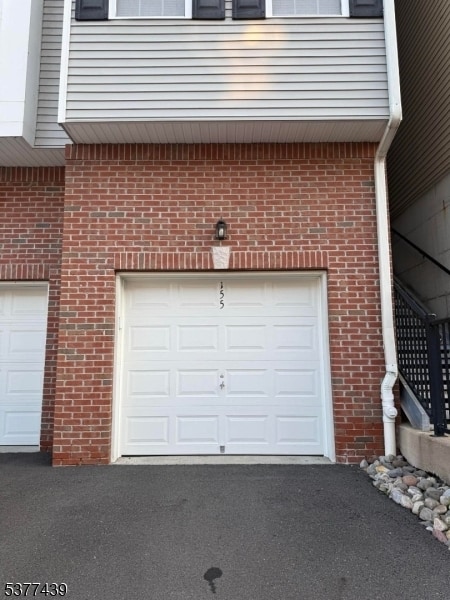 Photo - 155 Conover Terrace Unit 155