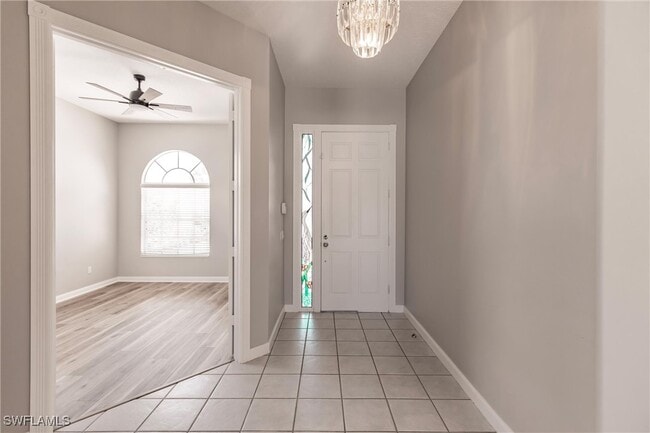 Photo - 3949 Isla Ciudad Ct