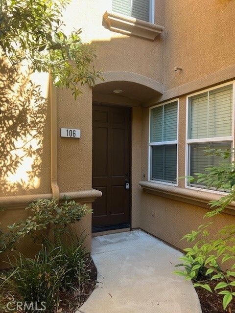 Photo - 10375 Church St Unidad 106