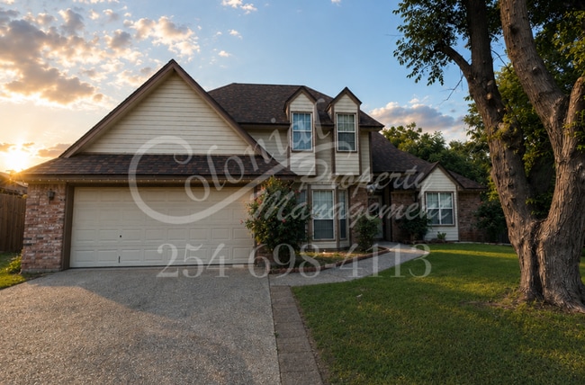 Building Photo - AVAILABLE MAY 18; APPLY ON OUR WEBSITE TODAY!!