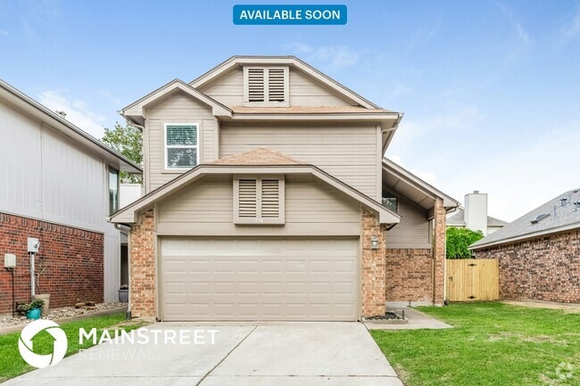 Building Photo - 930 Boxwood Dr Rental