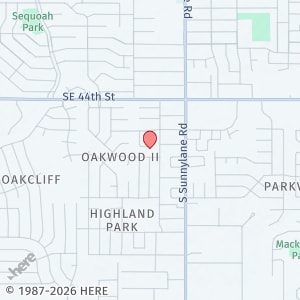 Photo - 4016 SE 47th St