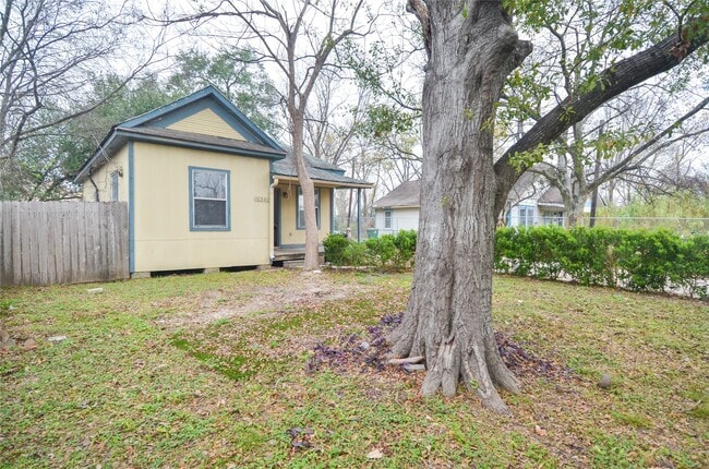 Photo - 10340 Tanner Rd