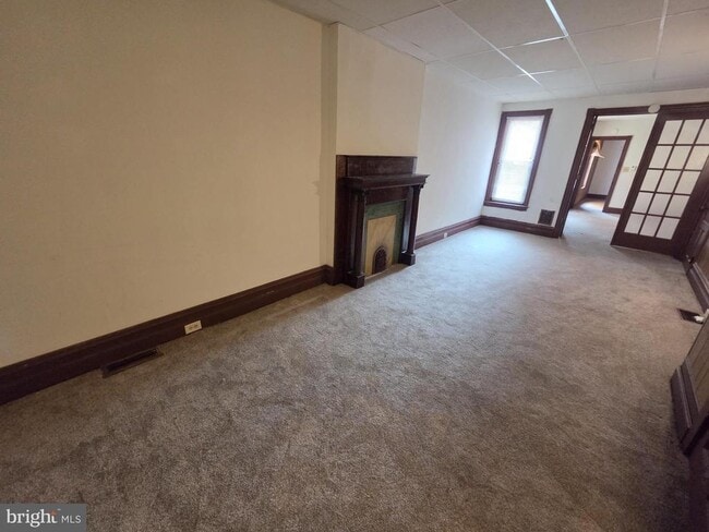 Photo - 1134 Spring St