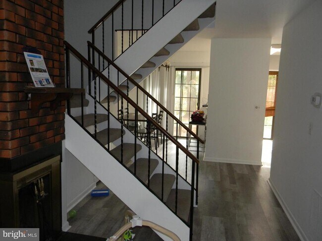 Photo - 11319 Headlands Ct