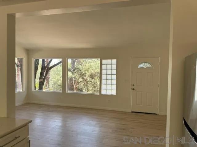 Photo - 15077 Adams Dr